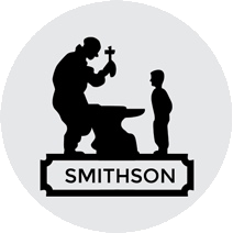 Smithson & Associates Logo